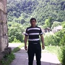  ,   , 41 ,   ,   , c 