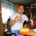 ���������� ������������, ���� ������� ����, 45 ���, ������������ ��� ������, ����� � ���������, c�������� ���������