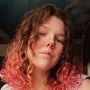 ���������� ������, ���� ������� ����, 23 ����, ������������ ��� ������, ����� � ���������