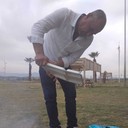  ,   Gulaga, 60 ,   ,   , c 