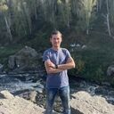 ���������� ������������, ���� ������� ������, 42 ����, ������������ ��� ������, ����� � ���������, c�������� ���������