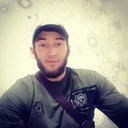  ,   Kanybek, 29 ,   ,   , c 