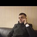 ���������� �����, ���� ������� �������, 31 ���, ������������ ��� ������, ����� � ���������