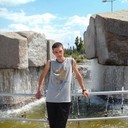 ���������� ���������, ���� ������� ������, 38 ���, ������������ ��� ������, ����� � ���������, c�������� ���������