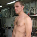 ���������� �������, ���� ������� ���������, 48 ���, ������������ ��� ����� � ���������, c�������� ���������