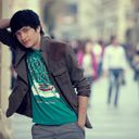 ���������� ����, ���� ������� �����, 36 ���, ������������ ��� ������, ����� � ���������, c�������� ���������