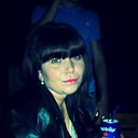 ���������� �������, ���� ������� ������, 35 ���, ������������ ��� ������, ����� � ���������, c�������� ���������