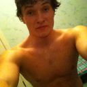 ���������� ��������������, ���� ������� ��������, 37 ���, ������������ ��� ������, ����� � ���������, c�������� ���������