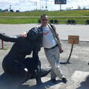 ���������� �����-��������, ���� ������� ������, 54 ����, ������������ ��� ������