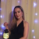 ���������� ��������, ���� ������� ���������, 34 ����, ������������ ��� ������, ����� � ���������