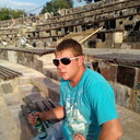 ���������� ������������, ���� ������� �������, 33 ����, ������������ ��� ������, ����� � ���������, c�������� ���������, ���������