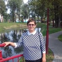 ���������� �������, ���� ������� ��������, 40 ���, ������������ ��� ����� � ���������, c�������� ���������