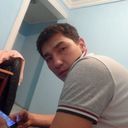  ,   , 39 ,   ,   , c , 