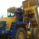  ,   , 52 ,   ,   , c 