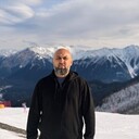 ���������� ������, ���� ������� �����, 35 ���, ������������ ��� ������, ����� � ���������