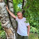 ���������� ������, ���� ������� ����, 51 ���, ������������ ��� c�������� ���������