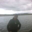 ���������� �������, ���� ������� �������, 35 ���, ������������ ��� ������, ����� � ���������, c�������� ���������