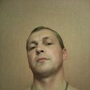  ,   Evgen, 50 ,   c 