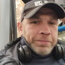 ���������� ������, ���� ������� �����, 42 ����, ������������ ��� ������, ����� � ���������