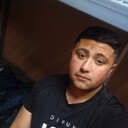 ���������� ������-��-����, ���� ����� �����, 25 ���, ������������ ��� ������, ����� � ���������, c�������� ���������