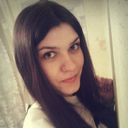 ���������� ������, ���� ������� ����, 31 ���, ������������ ��� ������