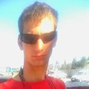 ���������� �����, ���� ������� ������, 37 ���, ������������ ��� ������, ����� � ���������, c�������� ���������