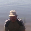 ���������� ������, ���� ������� ����, 59 ���, ������������ ��� ������, ����� � ���������, c�������� ���������