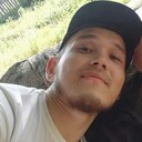 ���������� ������, ���� ������� �����, 36 ���, ������������ ��� ������, ����� � ���������, c�������� ���������