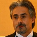 ���������� Alanya, ���� ������� ����, 46 ���, ������������ ��� ������, ����� � ���������