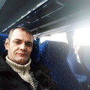 ���������� �����-���������, ���� ������� ������, 42 ����, ������������ ��� ������, ����� � ���������