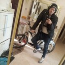  -,   , 41 ,   ,   , c 