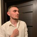 ���������� �������, ���� ������� �������, 27 ���, ������������ ��� ������, ����� � ���������, c�������� ���������, ���������