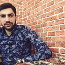 ���������� ���������, ���� ������� ����, 33 ����, ������������ 