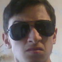  ,   Nurik, 31 ,   ,   , c 