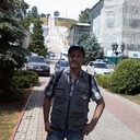  ,   , 56 ,     , c 