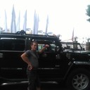 ���������� �����, ���� ������� ������, 43 ����, ������������ ��� ������, ����� � ���������, c�������� ���������