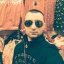  ,   Khalil, 34 ,   ,   , c , 