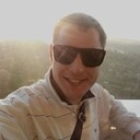 ���������� �����-���������, ���� ������� ������, 36 ���, ������������ ��� ������, ����� � ���������