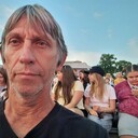 ���������� �����, ���� ������� ����, 55 ���, ������������ ��� ������, ����� � ���������