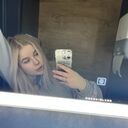 ���������� �����-���������, ���� ������� ��������, 24 ����, ������������ 