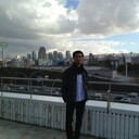  Banghazi,   Ismail, 43 ,   c , 