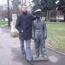 ���������� �����, ���� ������� ������, 37 ���, ������������ ��� ������