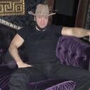 ���������� ������, ���� ������� ������, 43 ����, ������������ ��� ������, ����� � ���������