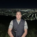 ���������� ������, ���� ������� ������, 28 ���, ������������ ��� ������, ����� � ���������