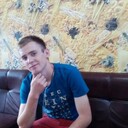  ,   , 30 ,   ,   , c , 