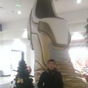 ���������� ����������, ���� ������� Jenya, 37 ���, ������������ ��� ������