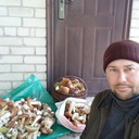 ���������� ��������, ���� ������� ����, 44 ����, ������������ ��� ������, ����� � ���������, c�������� ���������