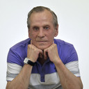  ,   , 72 ,  
