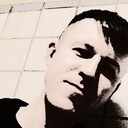 ���������� ������, ���� ������� �������, 35 ���, ������������ ��� ������, ����� � ���������, c�������� ���������