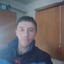 ���������� ������ ���, ���� ������� ����, 39 ���, ������������ ��� ������, ����� � ���������